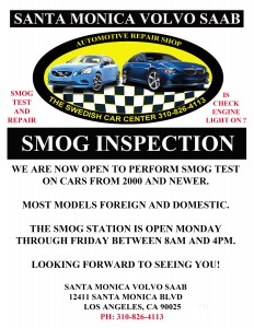 santa monica smog flyer1 w phone with repair (1)